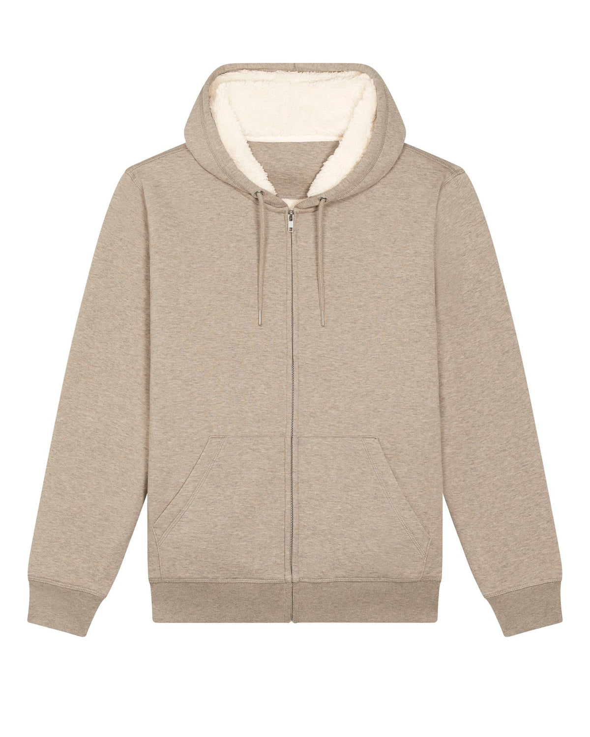 Hygger Sherpa