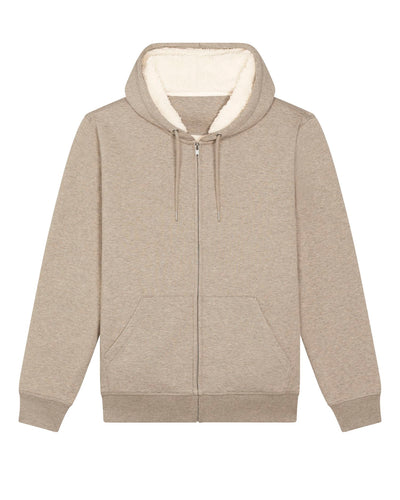 Hygger Sherpa
