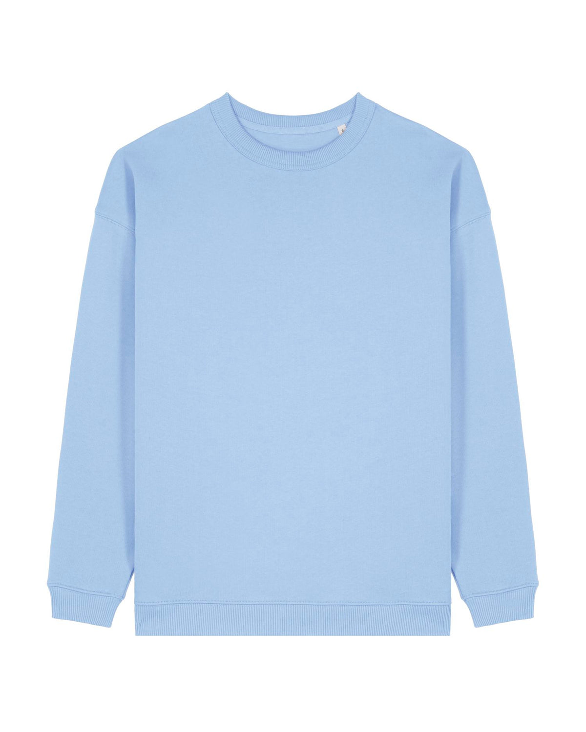 Stella Paloma