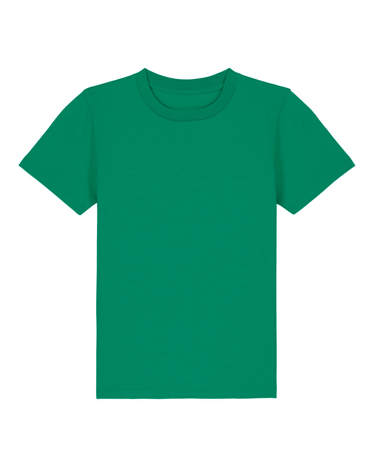 #color_verdant-green