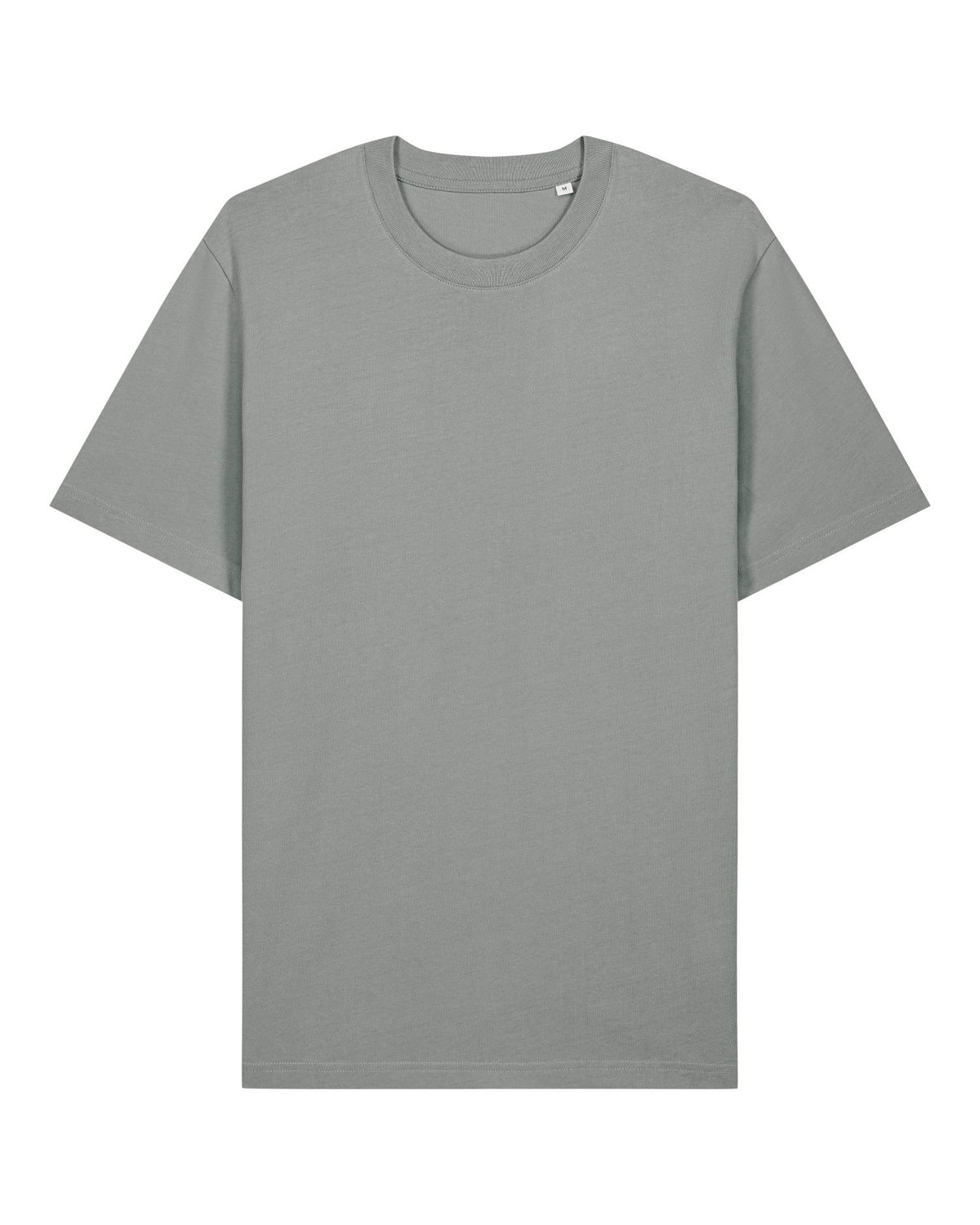 Sparker 2.0