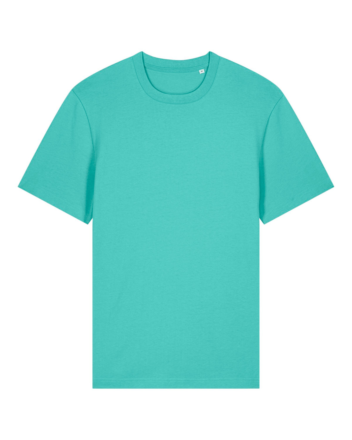 Sparker 2.0