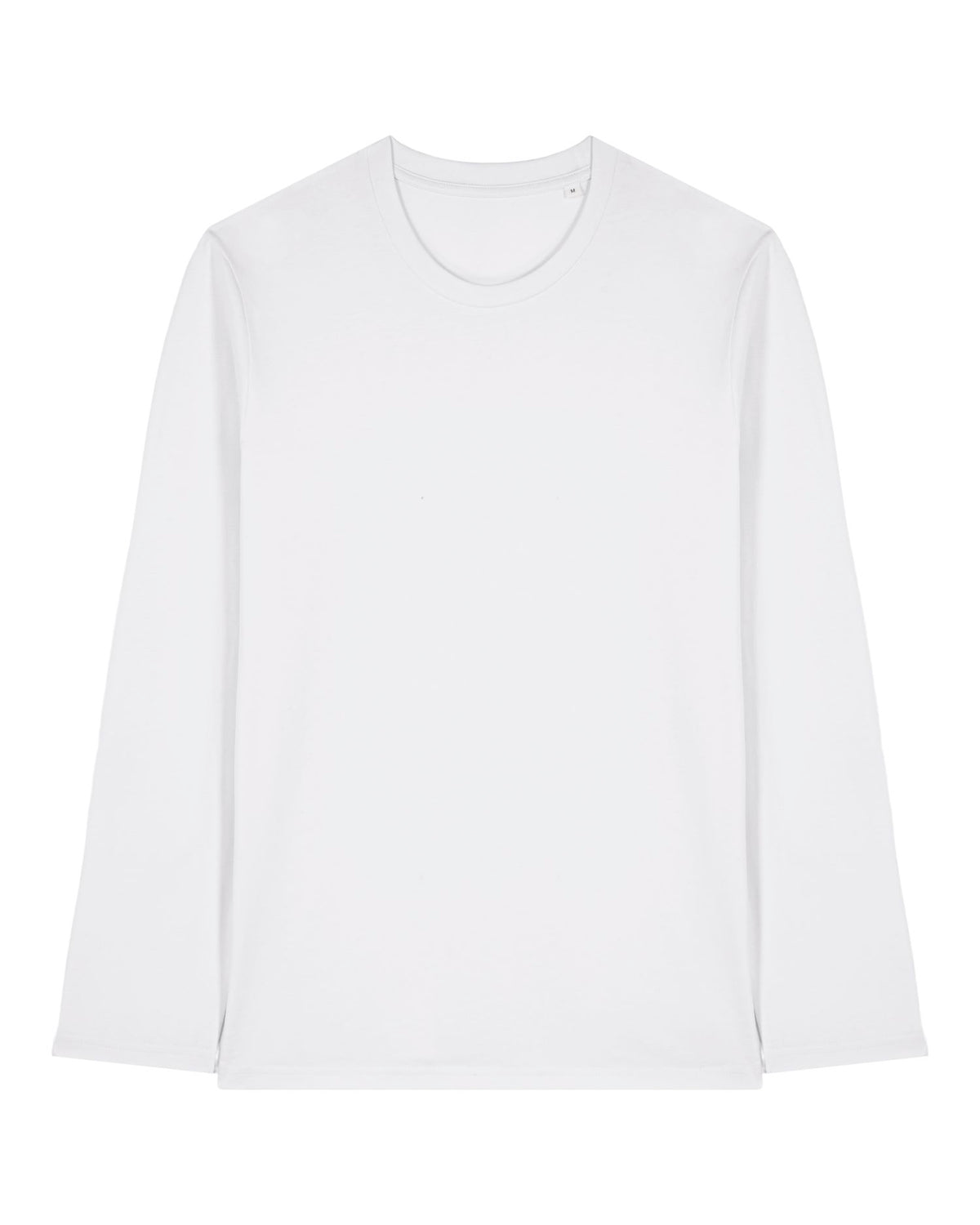 Creator 2.0 Long Sleeve