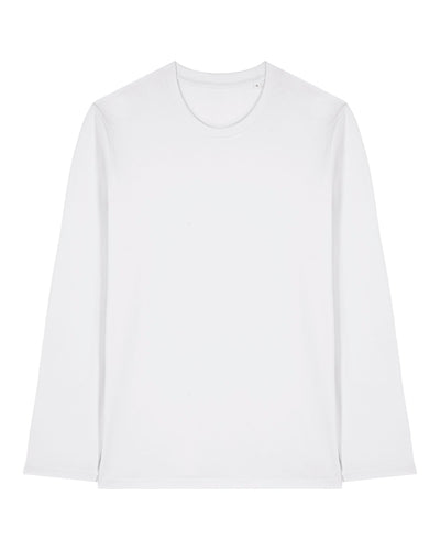 Creator 2.0 Long Sleeve