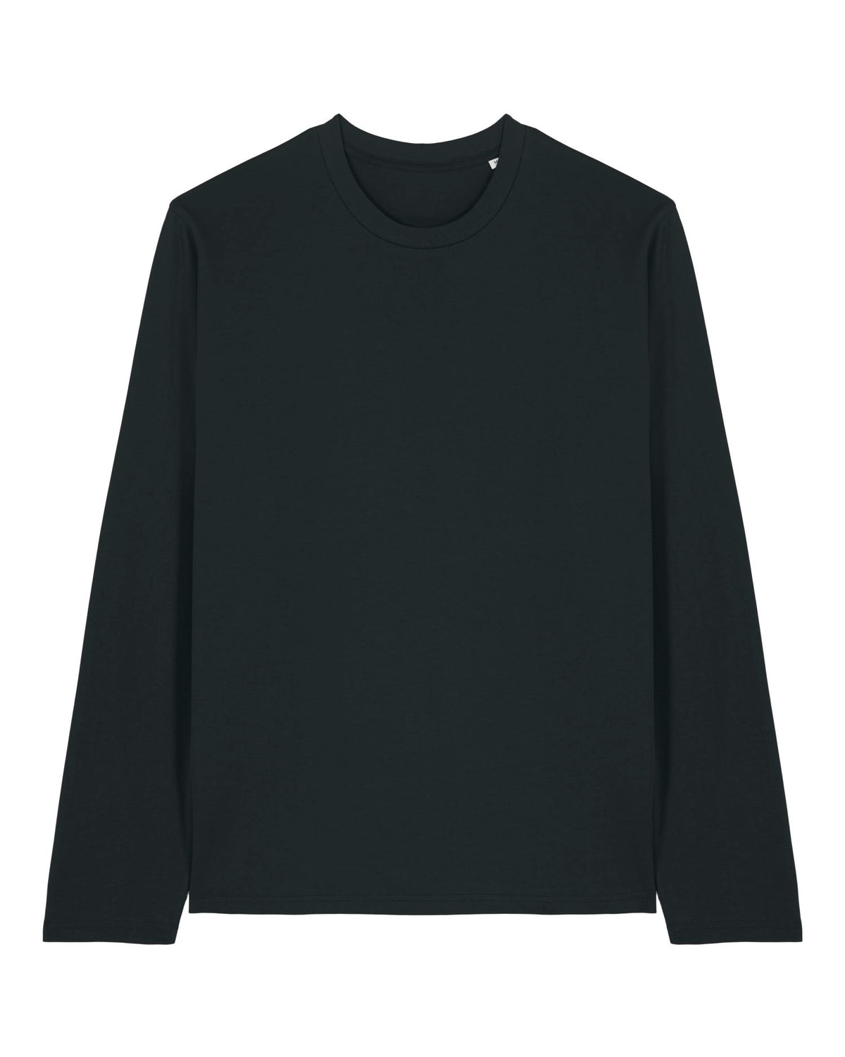 Creator 2.0 Long Sleeve