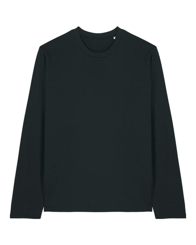Creator 2.0 Long Sleeve