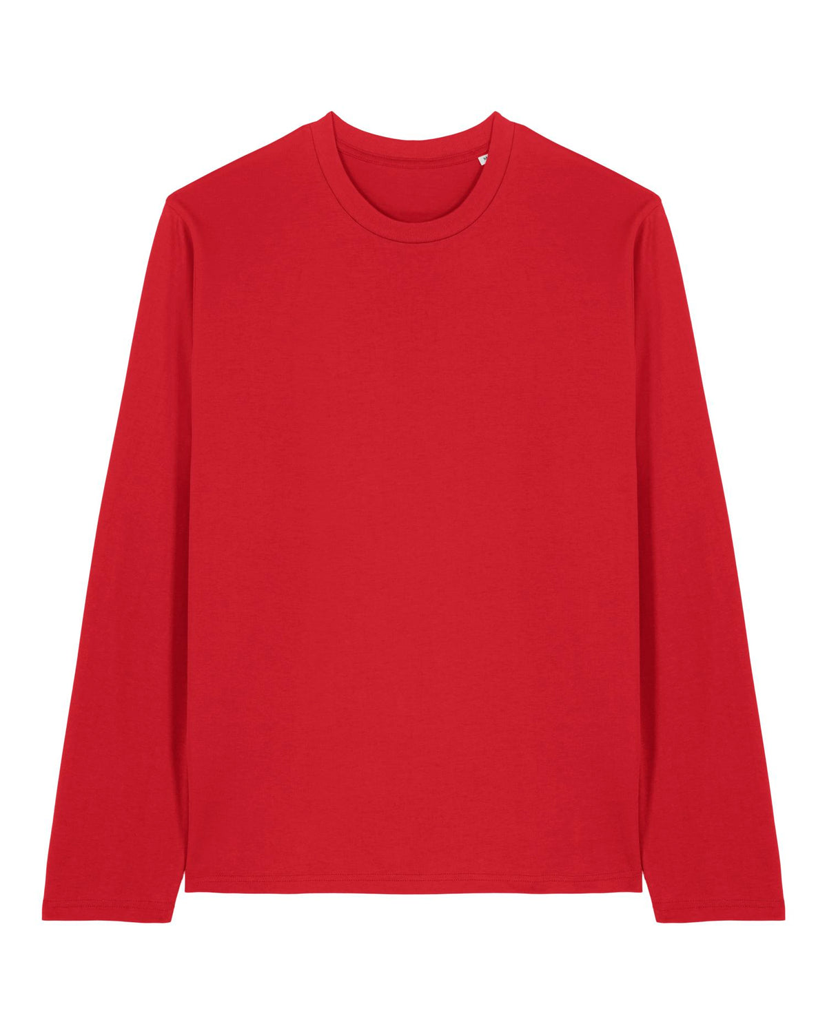 Creator 2.0 Long Sleeve