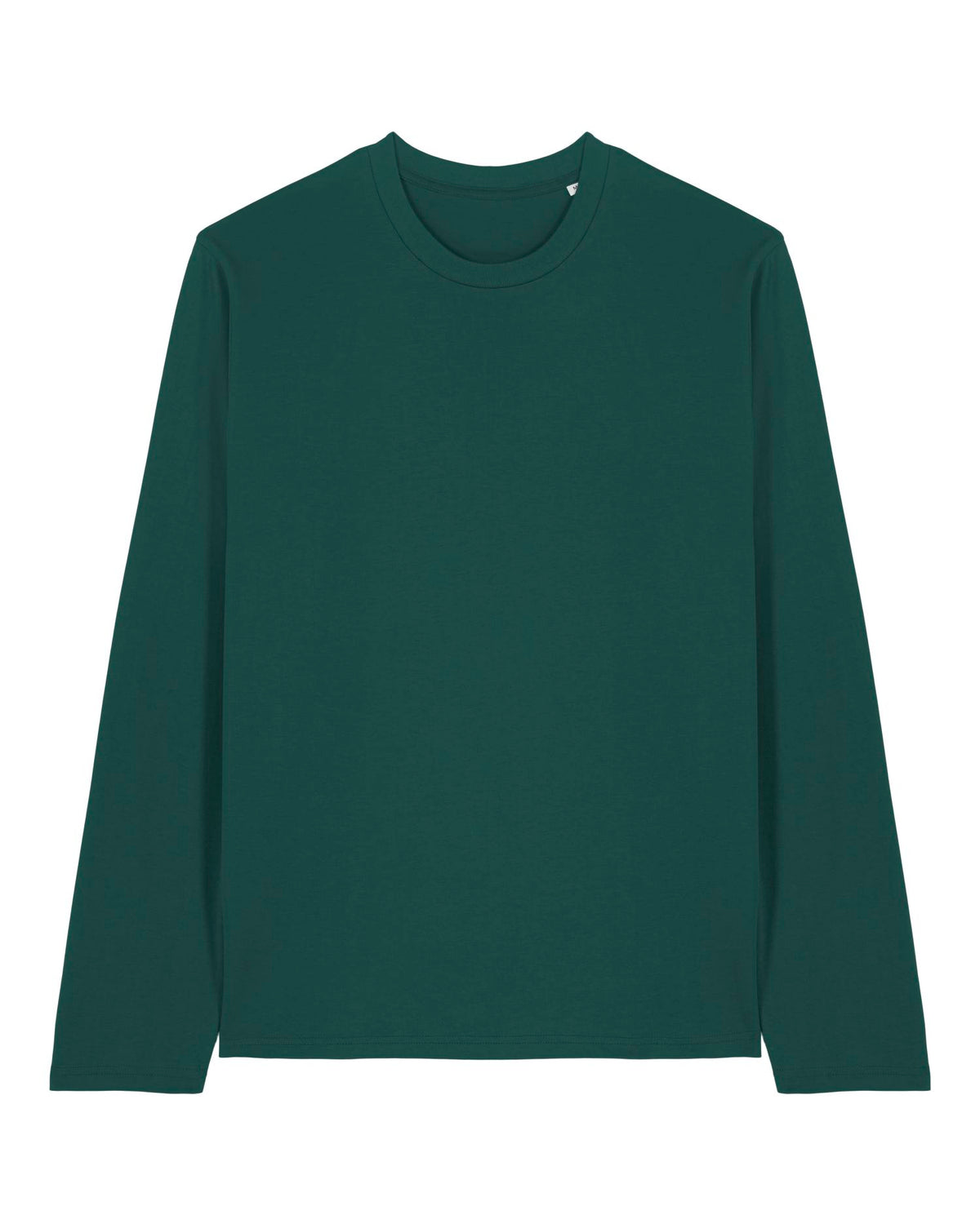 Creator 2.0 Long Sleeve