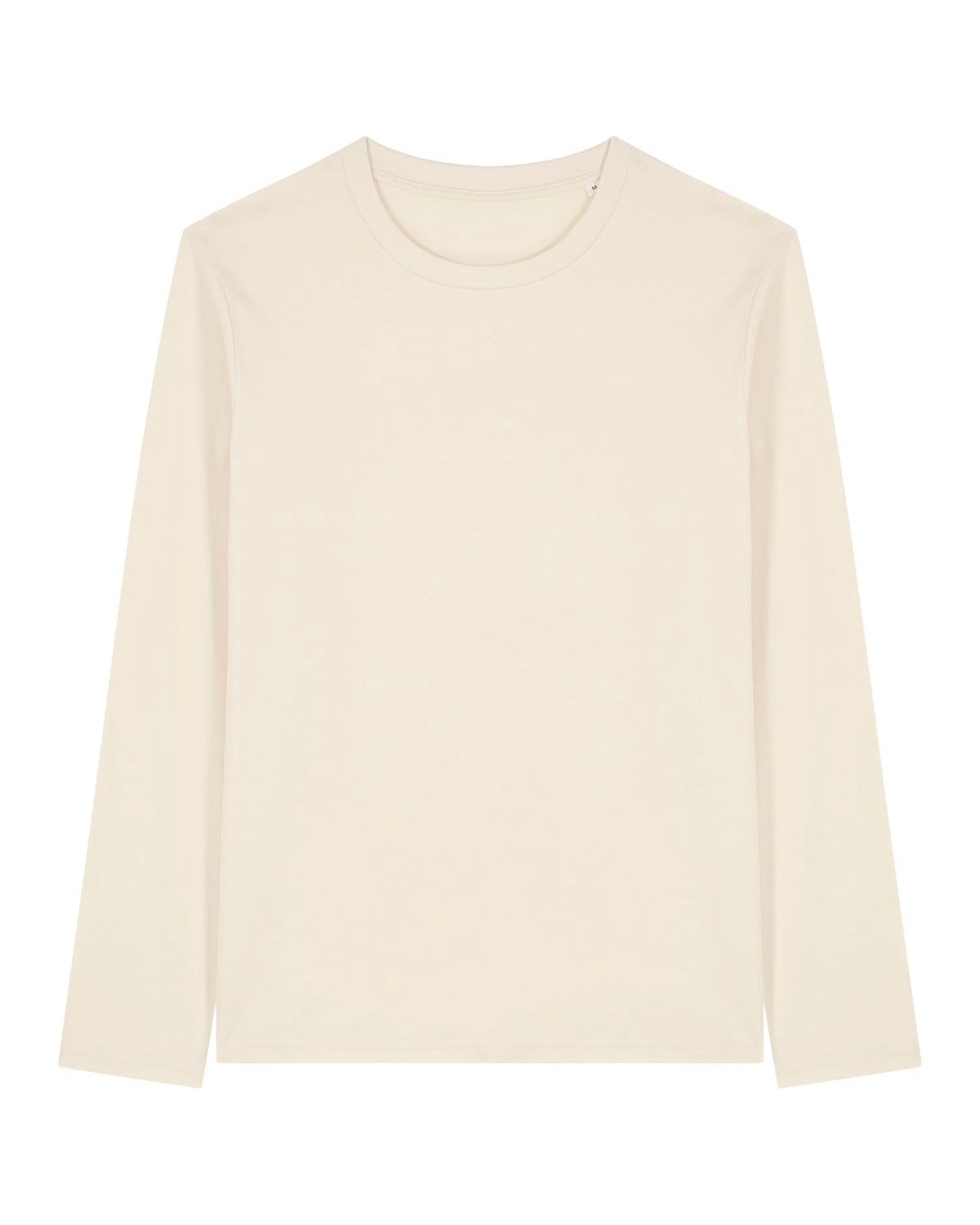 Creator 2.0 Long Sleeve