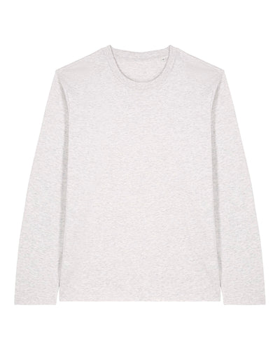 Creator 2.0 Long Sleeve