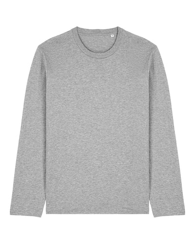 Creator 2.0 Long Sleeve