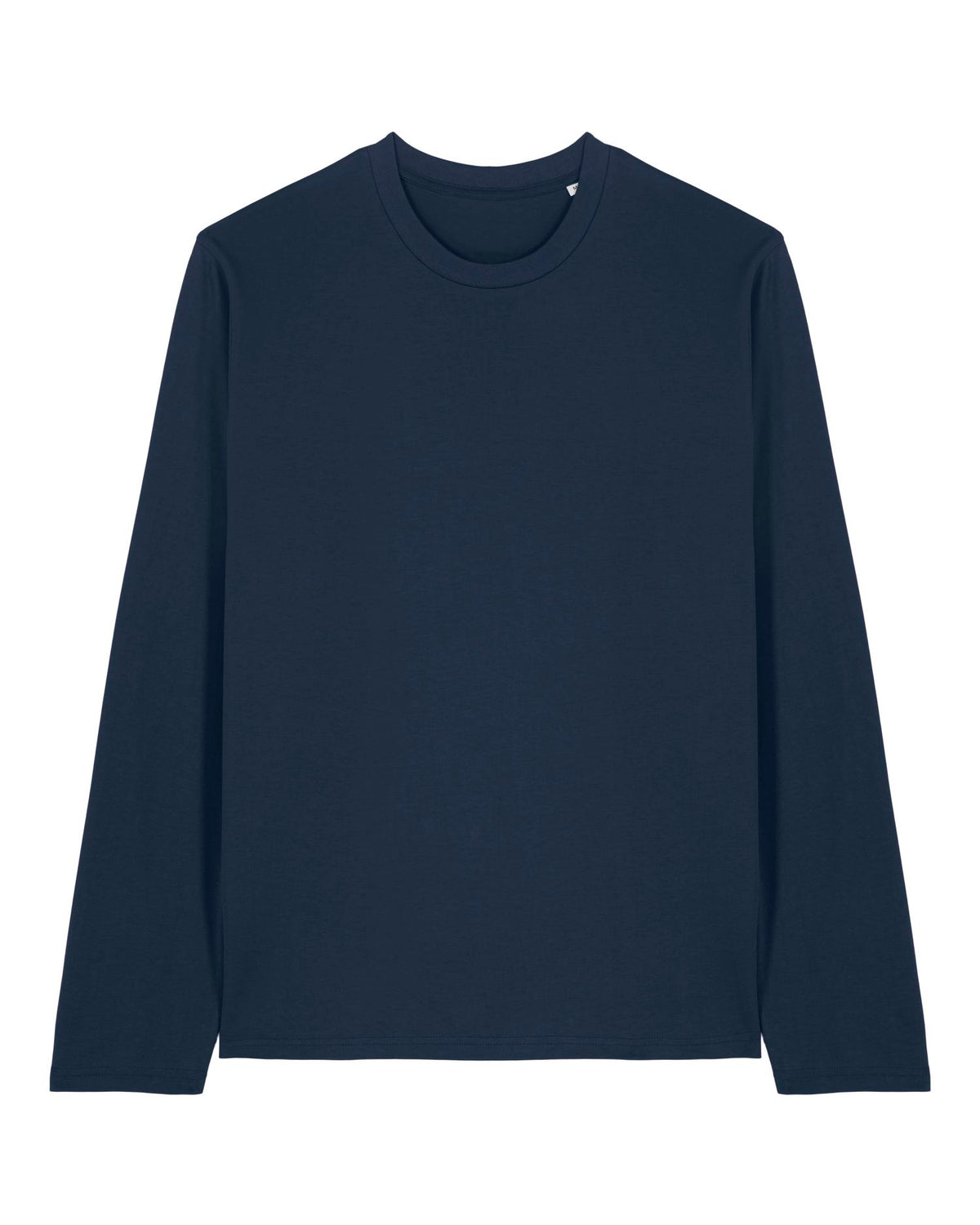 Creator 2.0 Long Sleeve