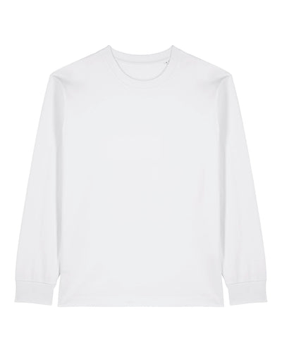 Freestyler Long Sleeve
