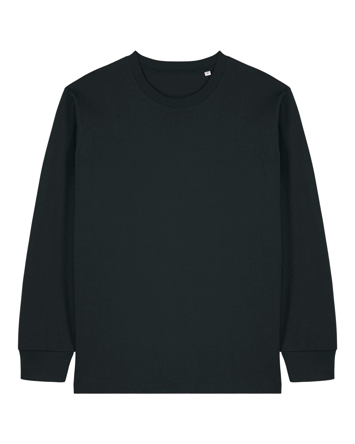 Freestyler Long Sleeve