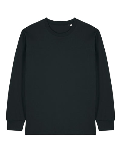 Freestyler Long Sleeve