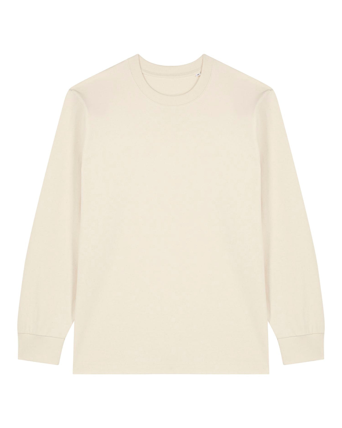 Freestyler Long Sleeve