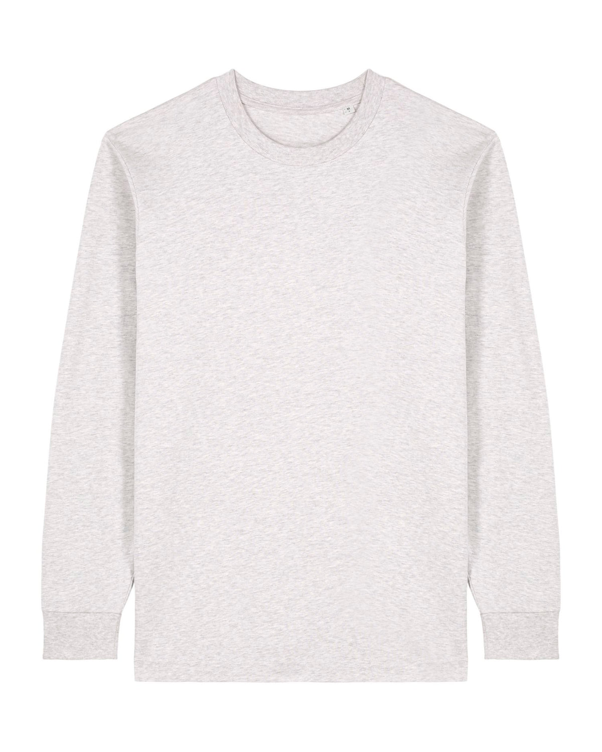 Freestyler Long Sleeve