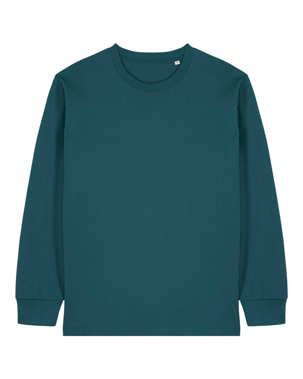 Freestyler Long Sleeve