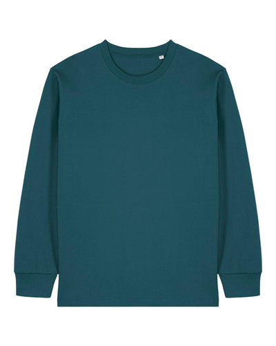 Freestyler Long Sleeve