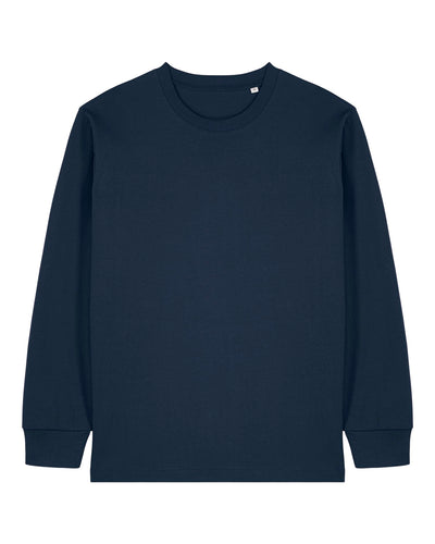 Freestyler Long Sleeve