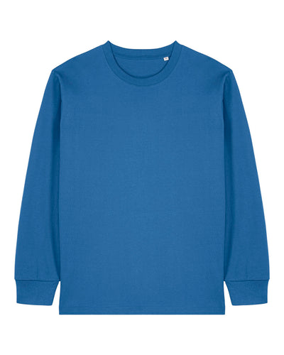 Freestyler Long Sleeve