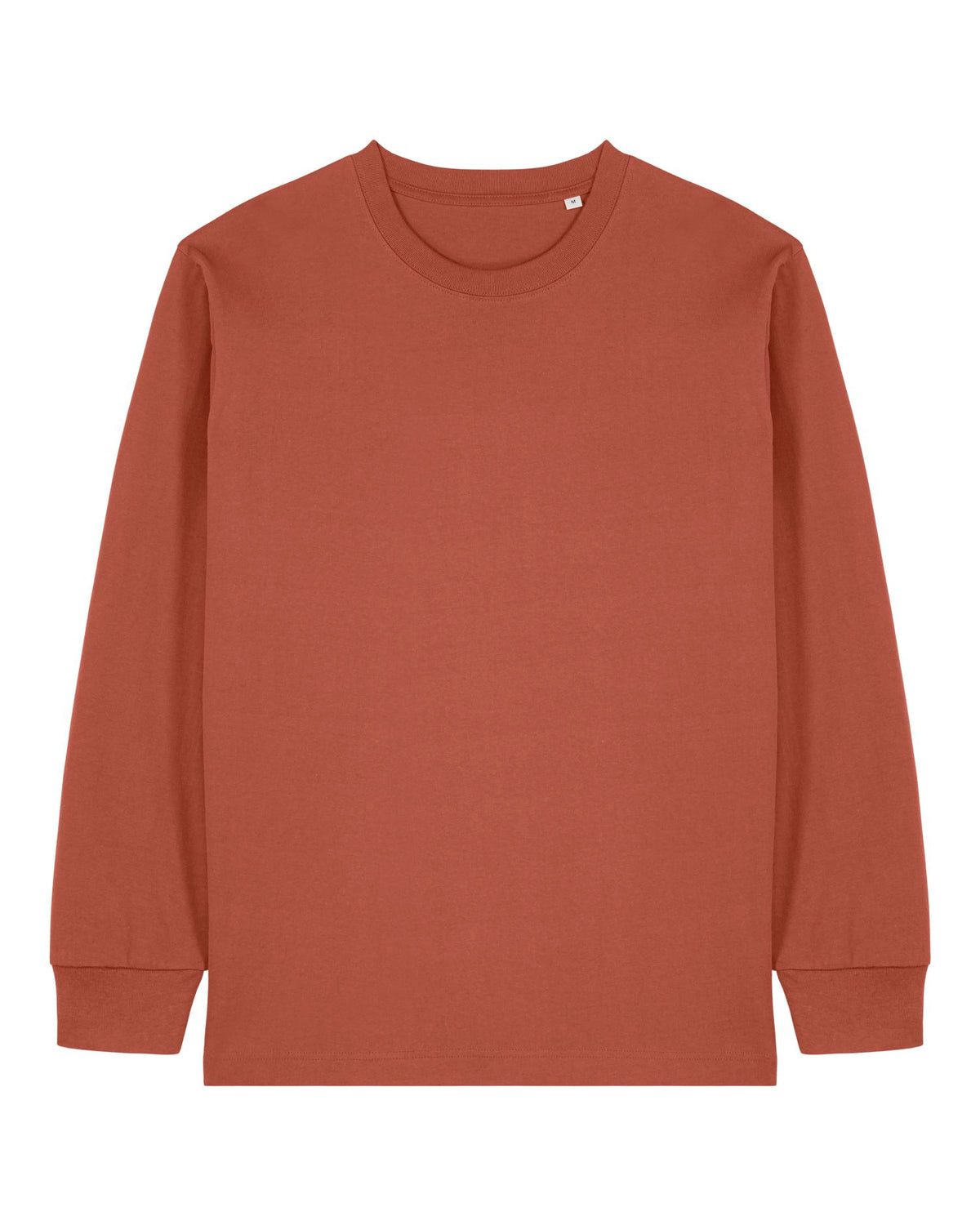 Freestyler Long Sleeve