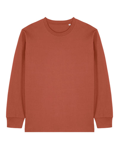 Freestyler Long Sleeve