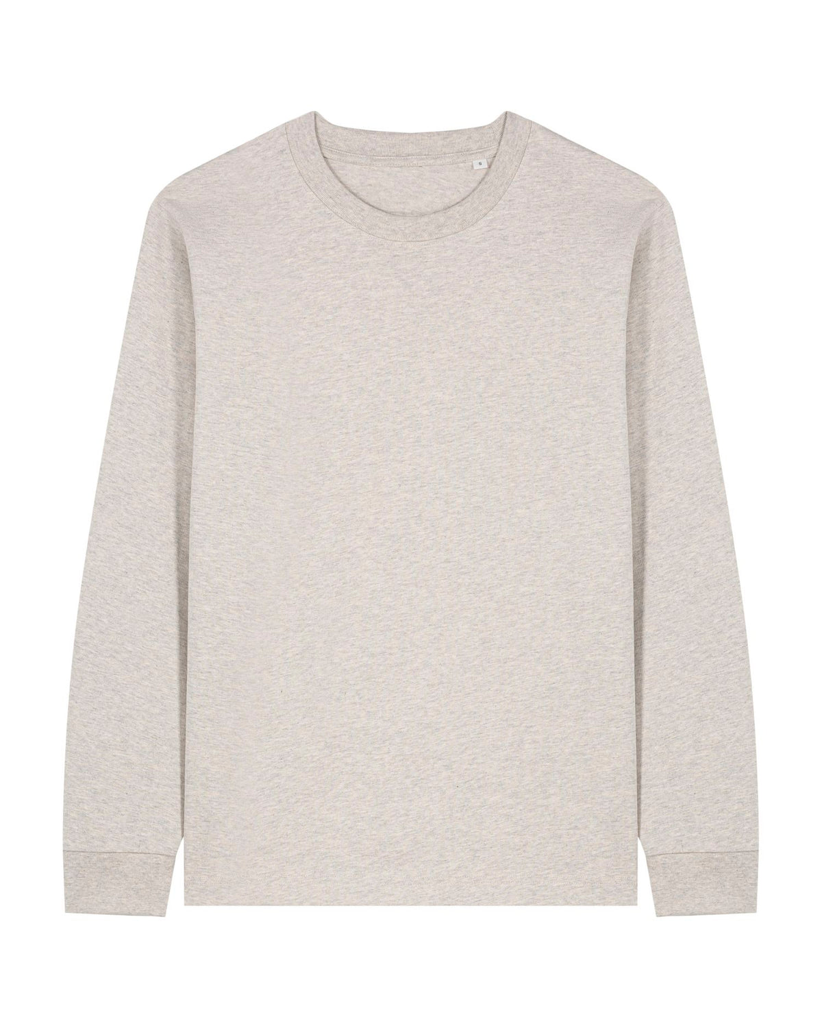 Freestyler Long Sleeve