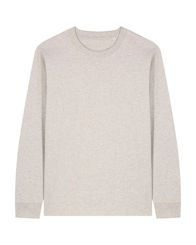 Freestyler Long Sleeve