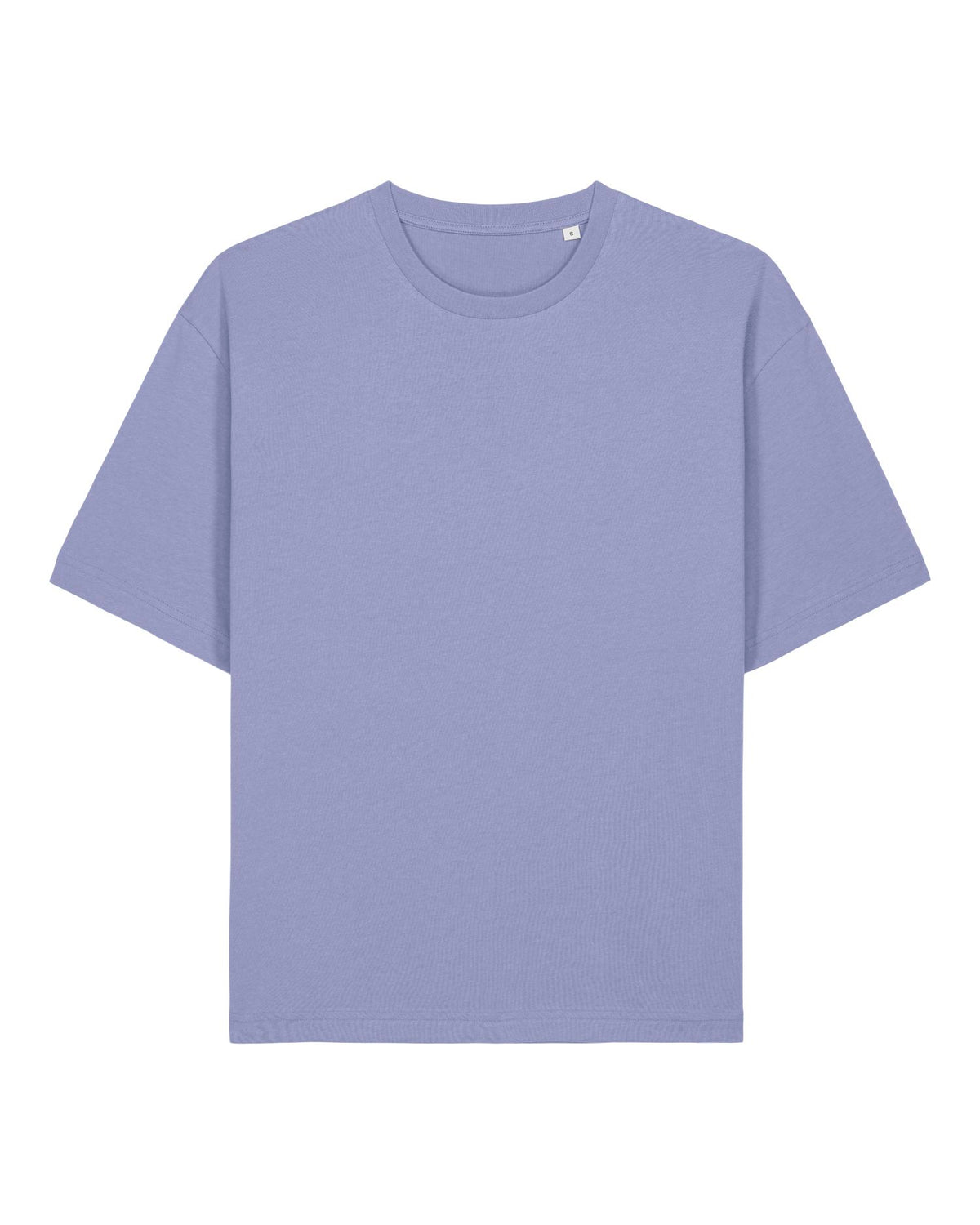 #color_violet