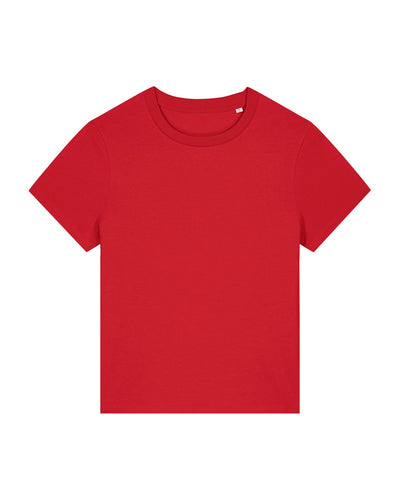 Stella Muser