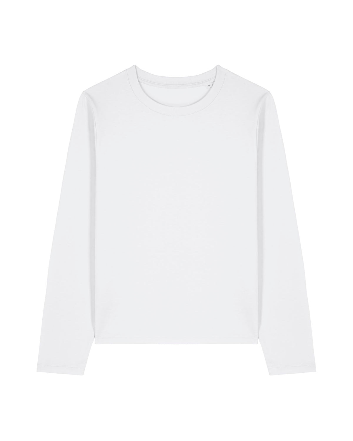 Stella Muser Long Sleeve