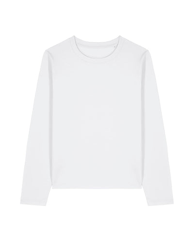Stella Muser Long Sleeve