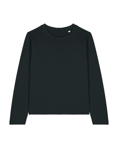 Stella Muser Long Sleeve
