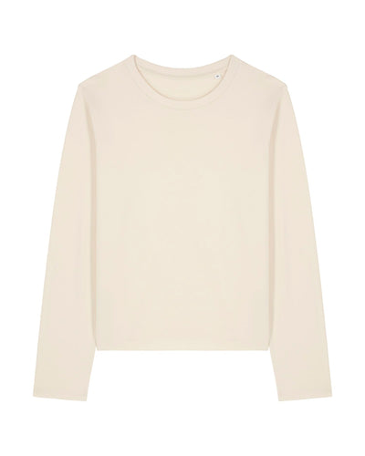Stella Muser Long Sleeve
