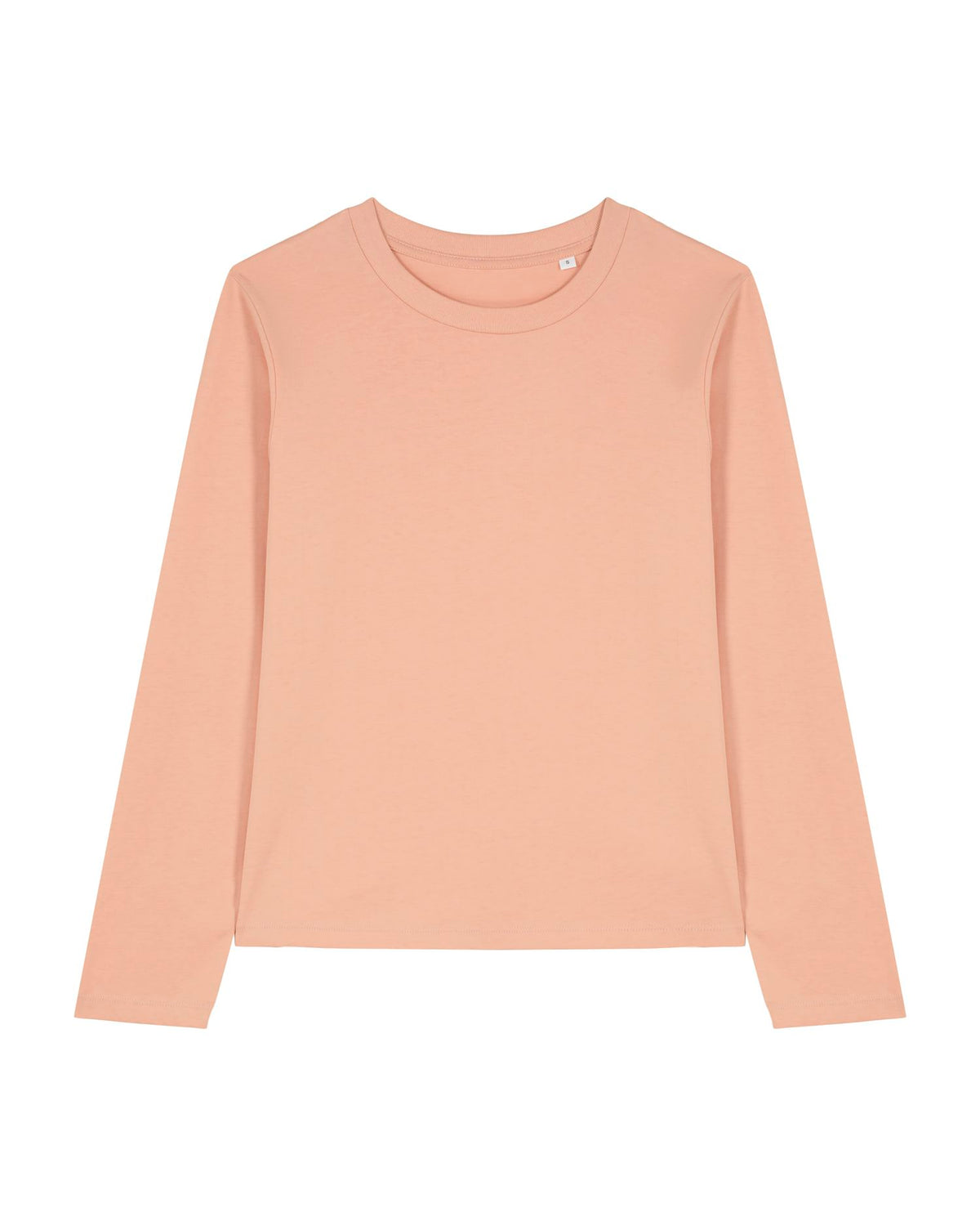 Stella Muser Long Sleeve