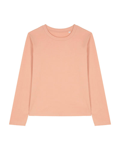 Stella Muser Long Sleeve