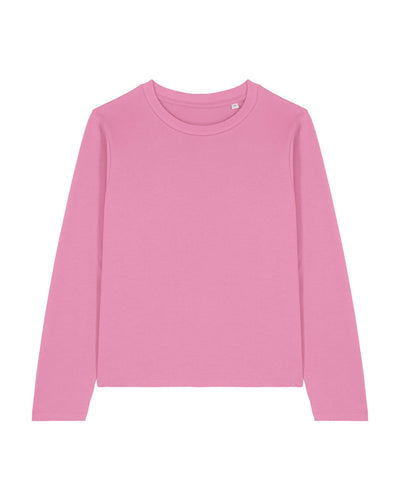 Stella Muser Long Sleeve