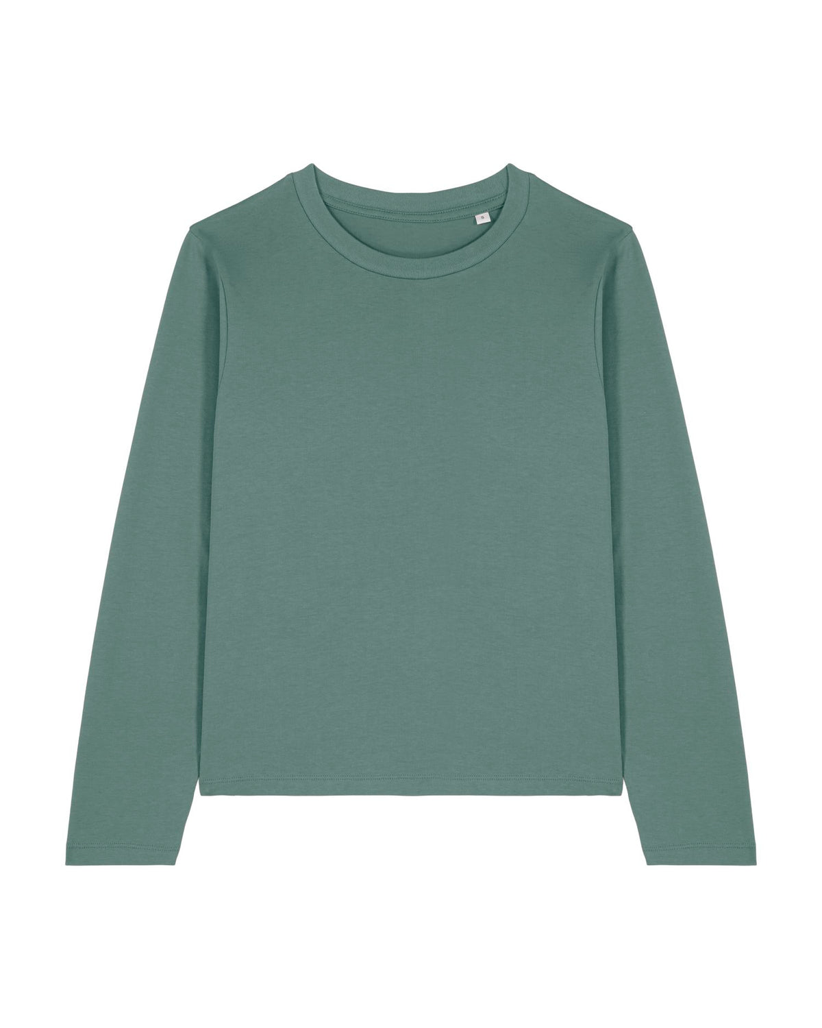 Stella Muser Long Sleeve