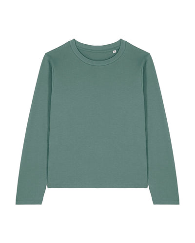 Stella Muser Long Sleeve
