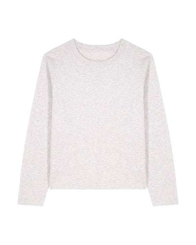 Stella Muser Long Sleeve