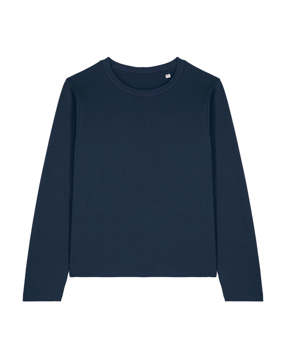 Stella Muser Long Sleeve
