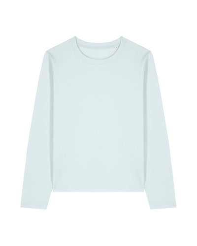 Stella Muser Long Sleeve