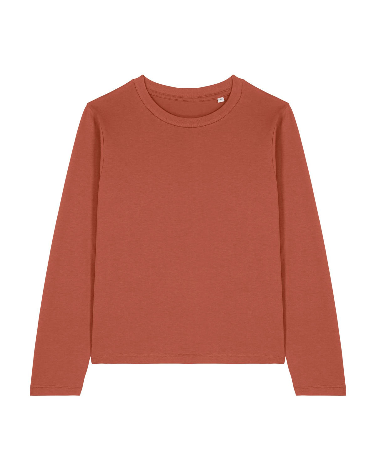 Stella Muser Long Sleeve
