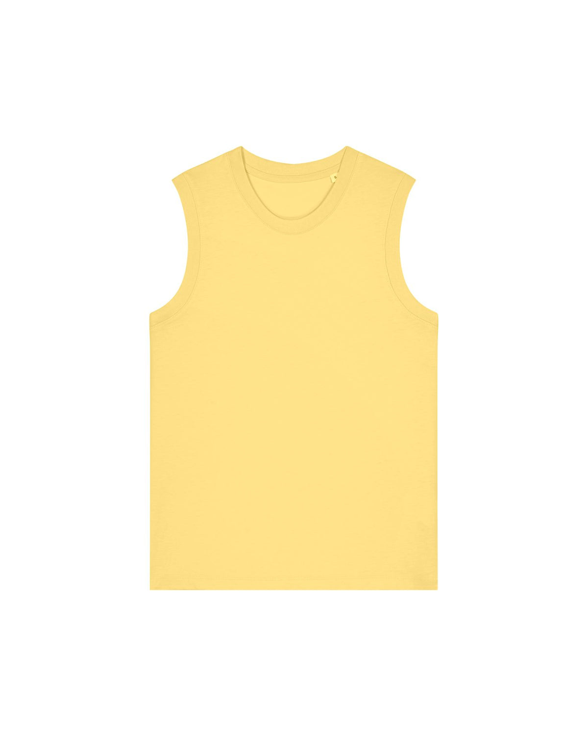 #color_viva-yellow