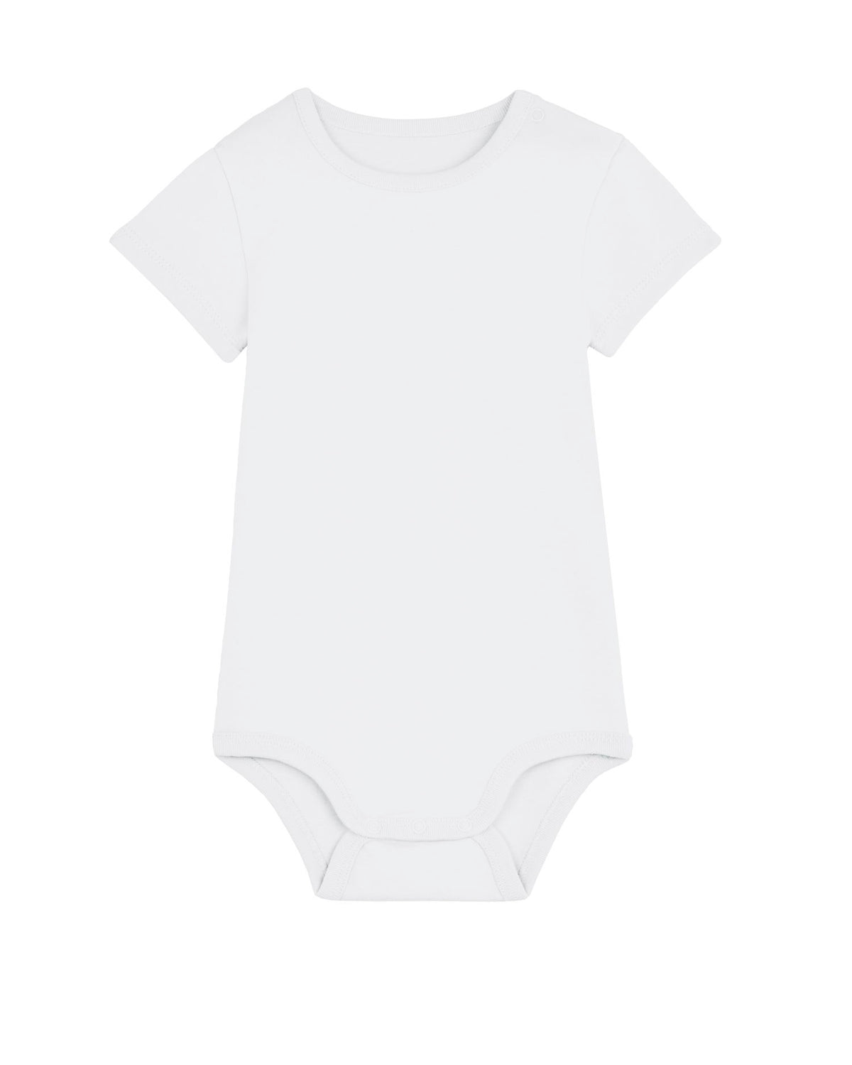 Baby Body