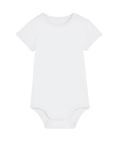 Baby Body
