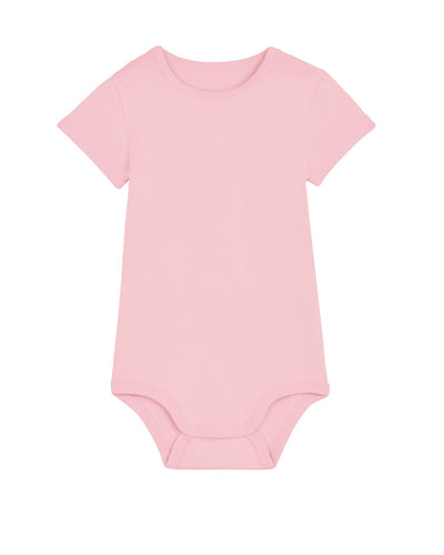 Baby Body