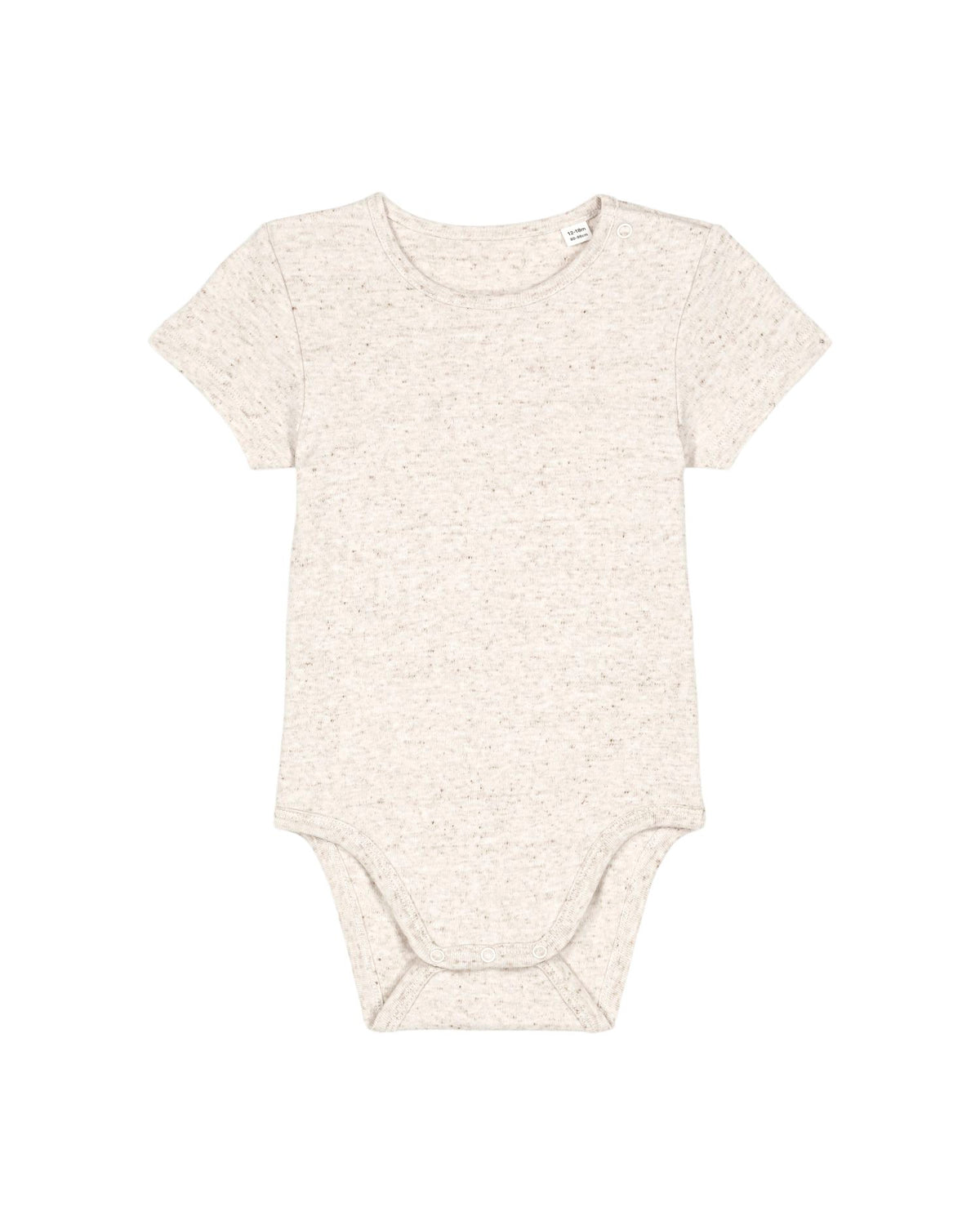 Baby Body