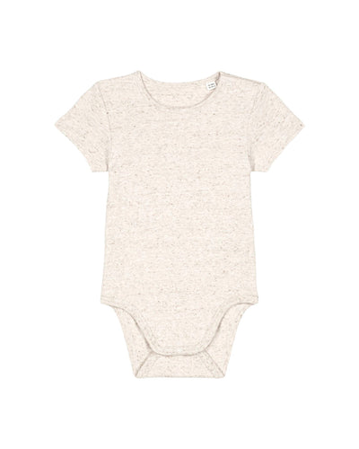 Baby Body